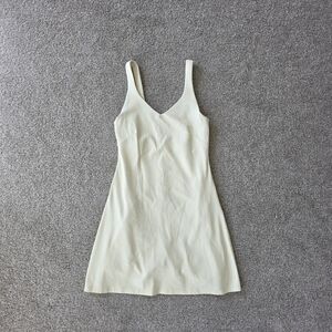 Lululemon Align Dress